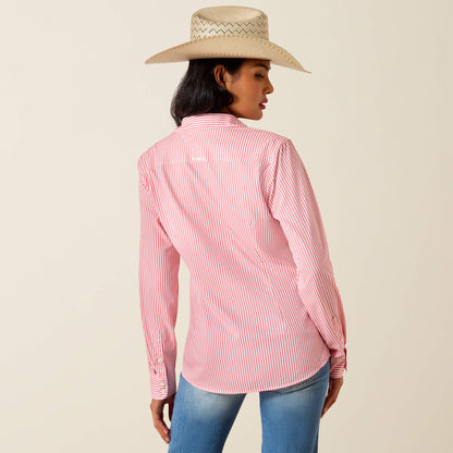 Ariat Kirby Pro Shirt