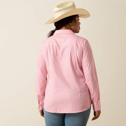 Ariat Kirby Pro Shirt