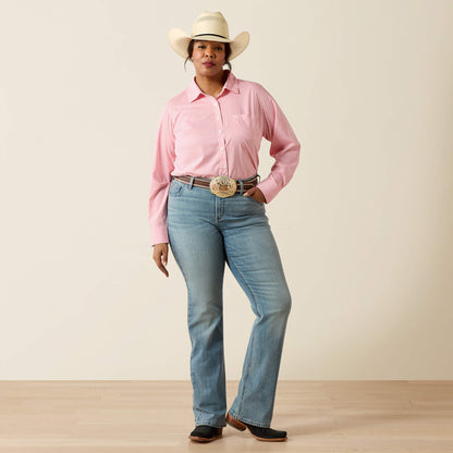 Ariat Kirby Pro Shirt
