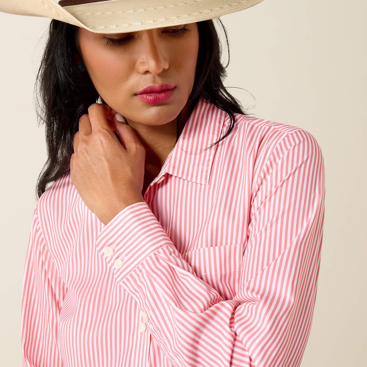 Ariat Kirby Pro Shirt