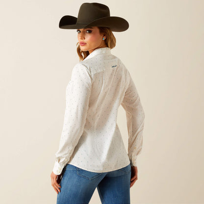 Ariat Kirby Pro Shirt