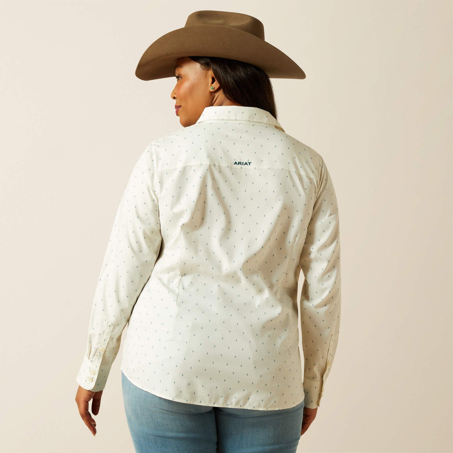 Ariat Kirby Pro Shirt