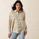 SUNRISE SERAPE