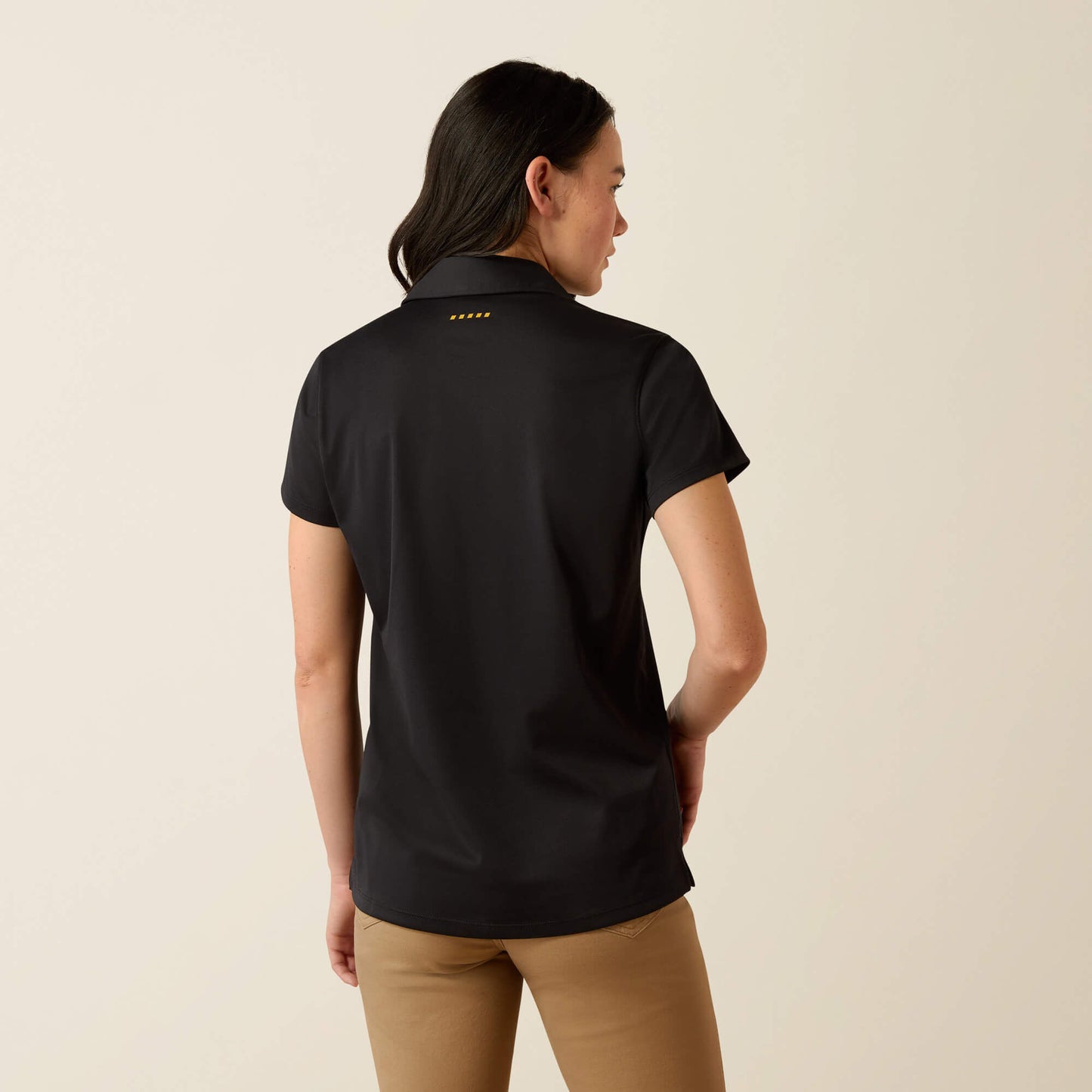 Ariat Rebar Foreman Polo