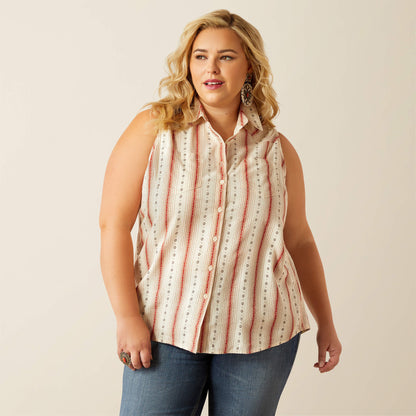 Ariat Billie Jean Shirt