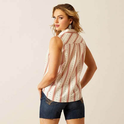 Ariat Billie Jean Shirt