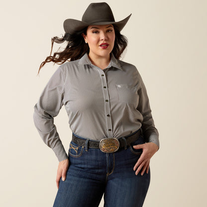 Ariat Kirby Pro Shirt