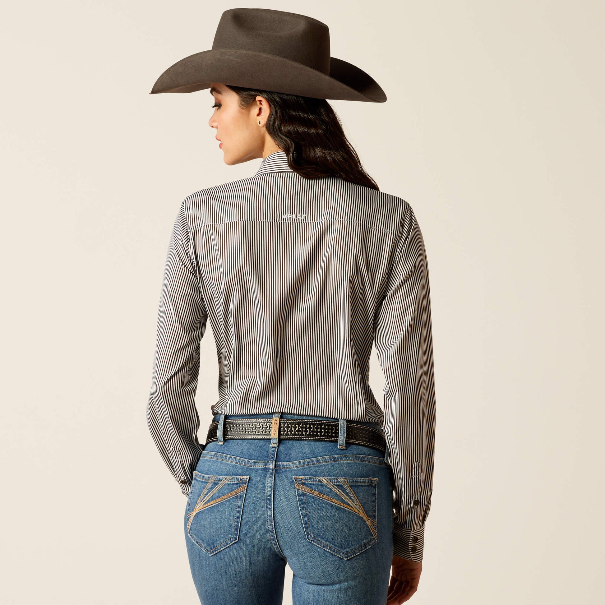 Ariat Kirby Pro Shirt