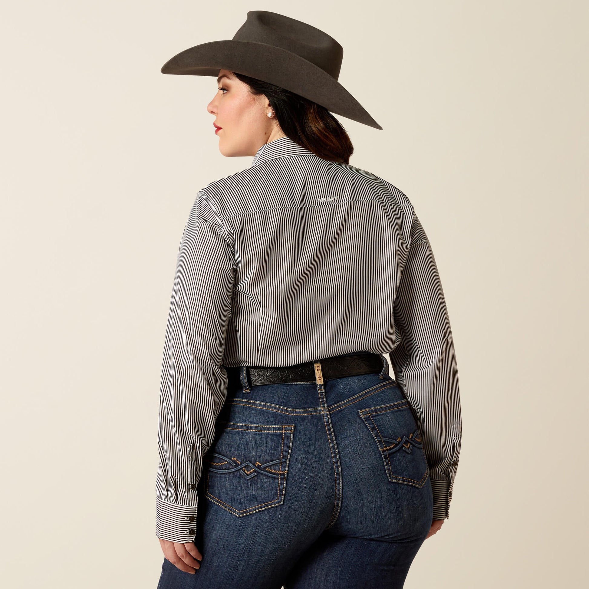 Ariat Kirby Pro Shirt