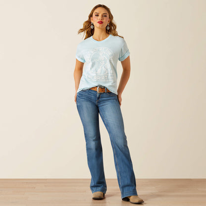 Ariat Ariat Another Day T-Shirt