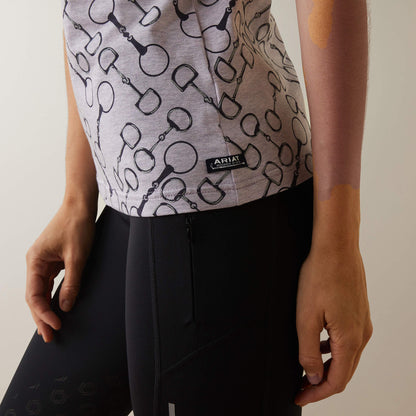 Ariat Snaffle T-Shirt