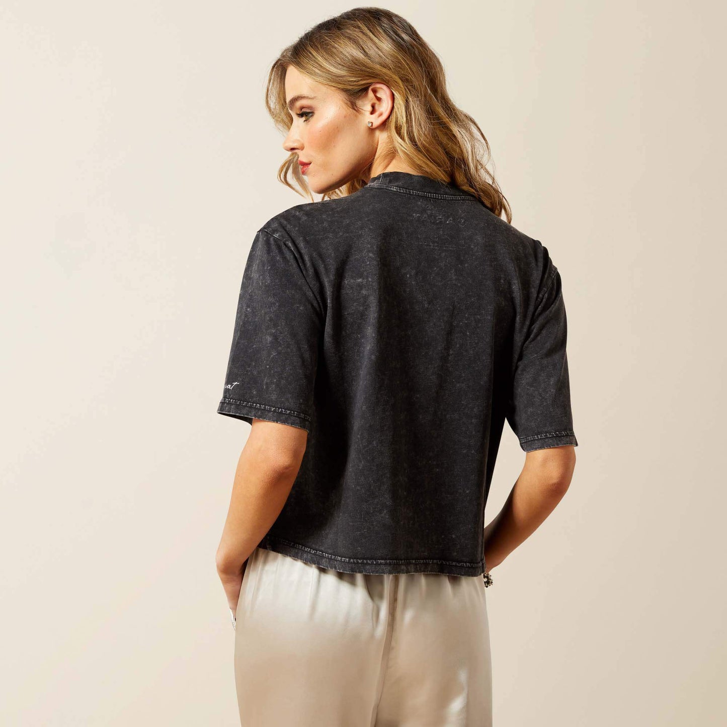 Ariat Pearl T-Shirt