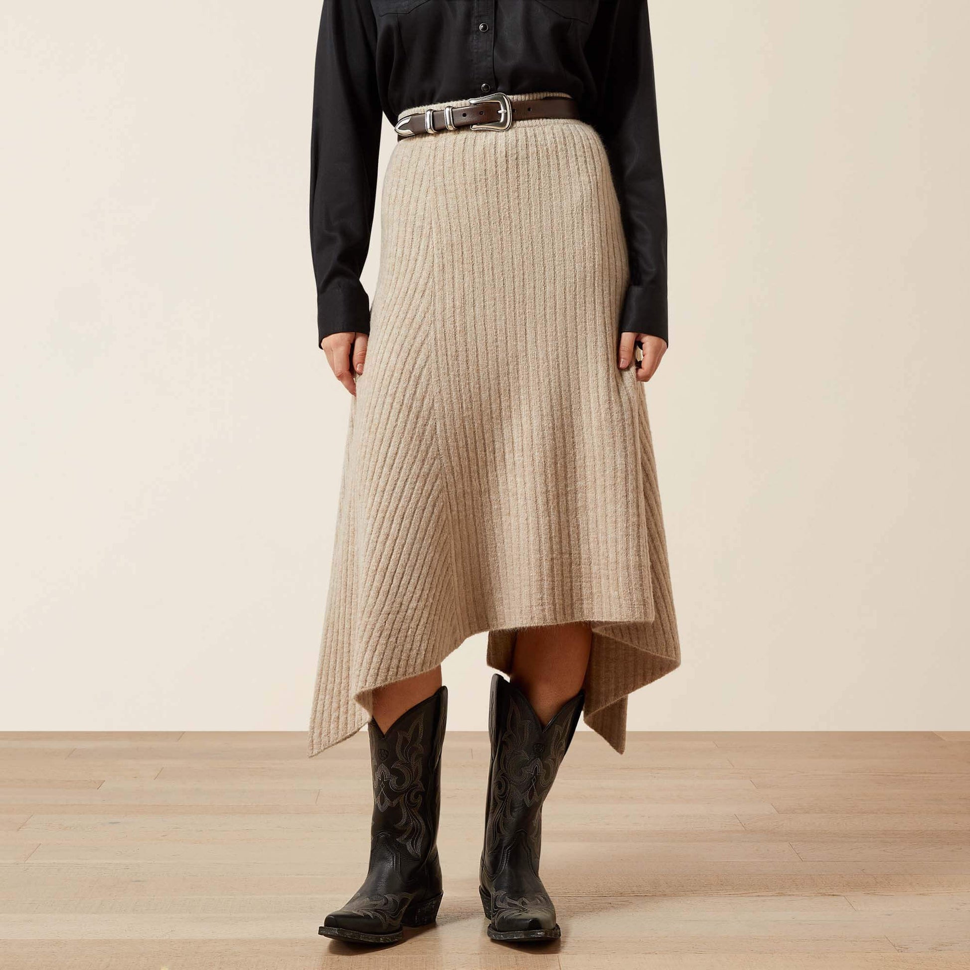 Ariat Juno Sweater Skirt