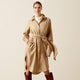 FRENCH KHAKI