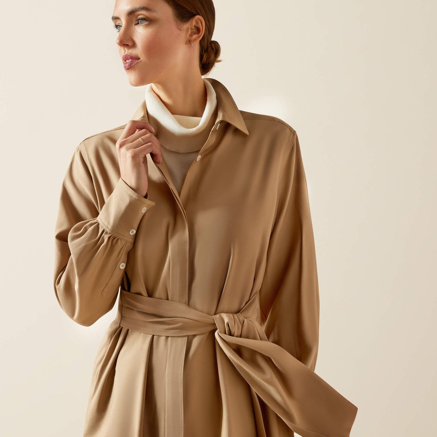 Ariat Culham Dress