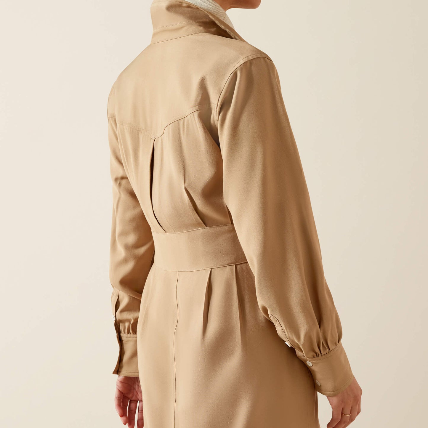 Ariat Culham Dress