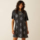 ISELA SOUTHWEST PRINT