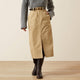 FRENCH KHAKI