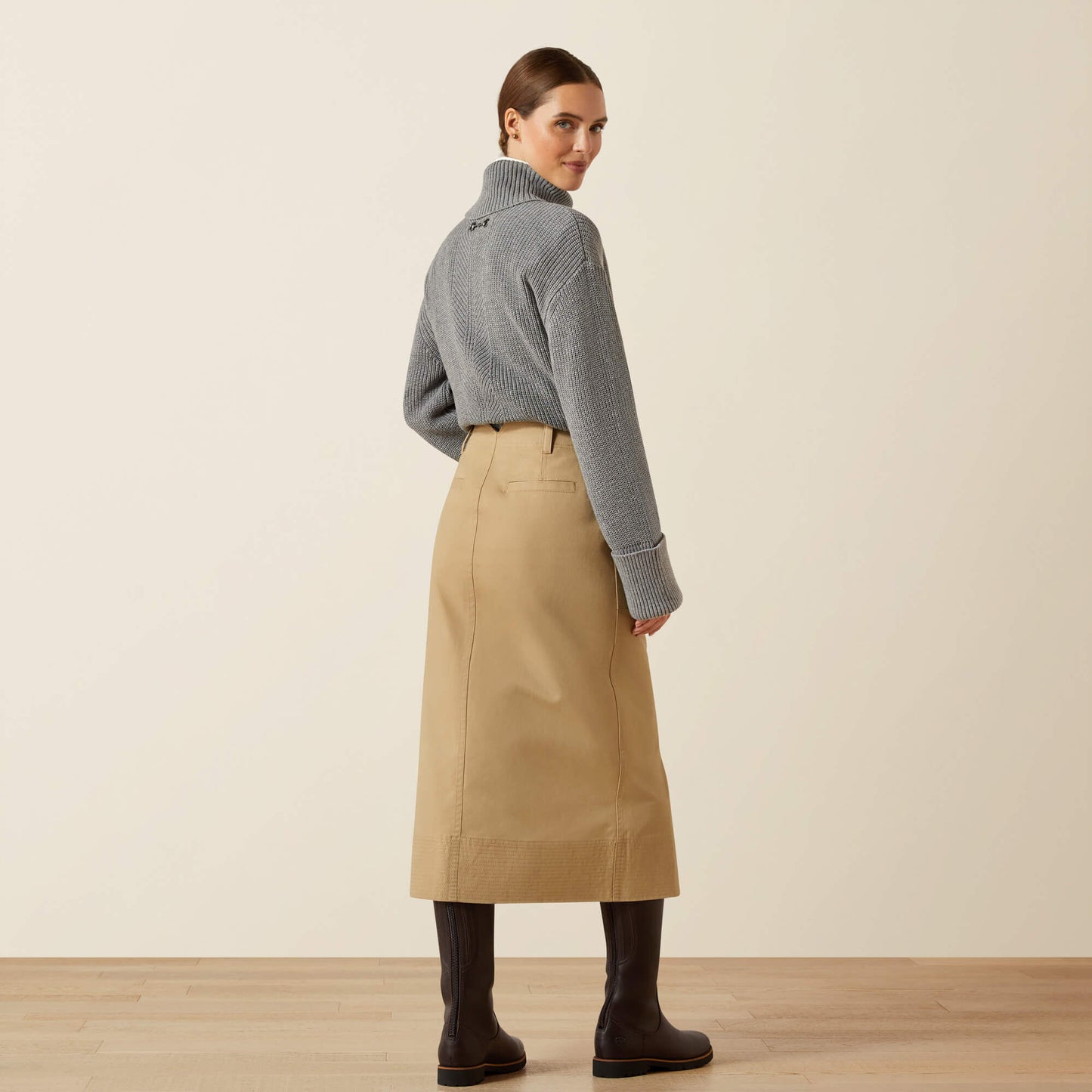 Ariat Broughton Skirt