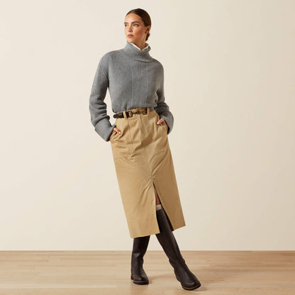 Ariat Broughton Skirt