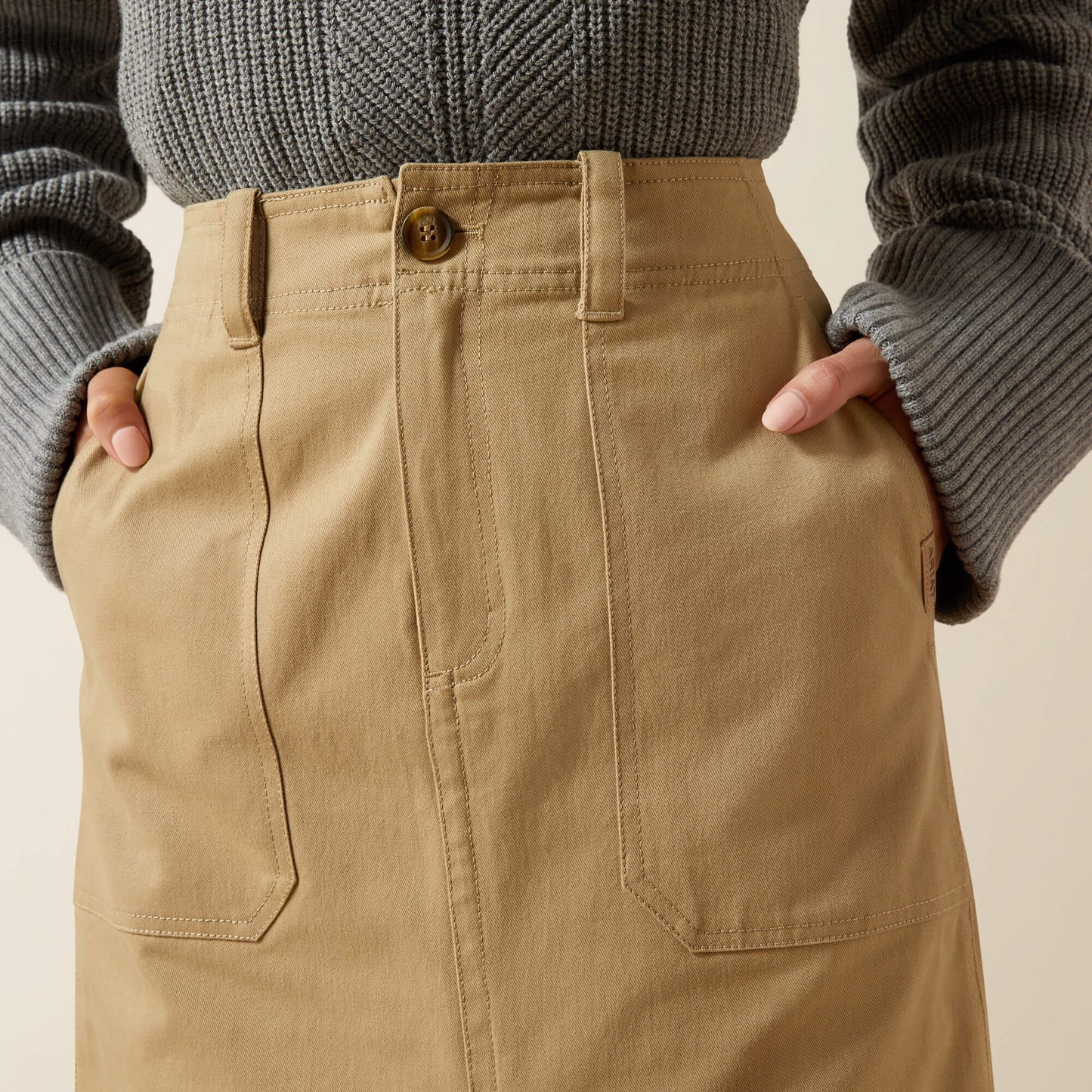 Ariat Broughton Skirt