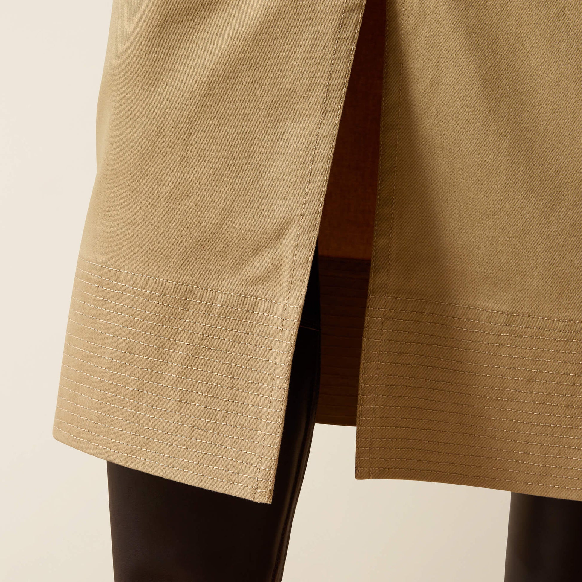 Ariat Broughton Skirt