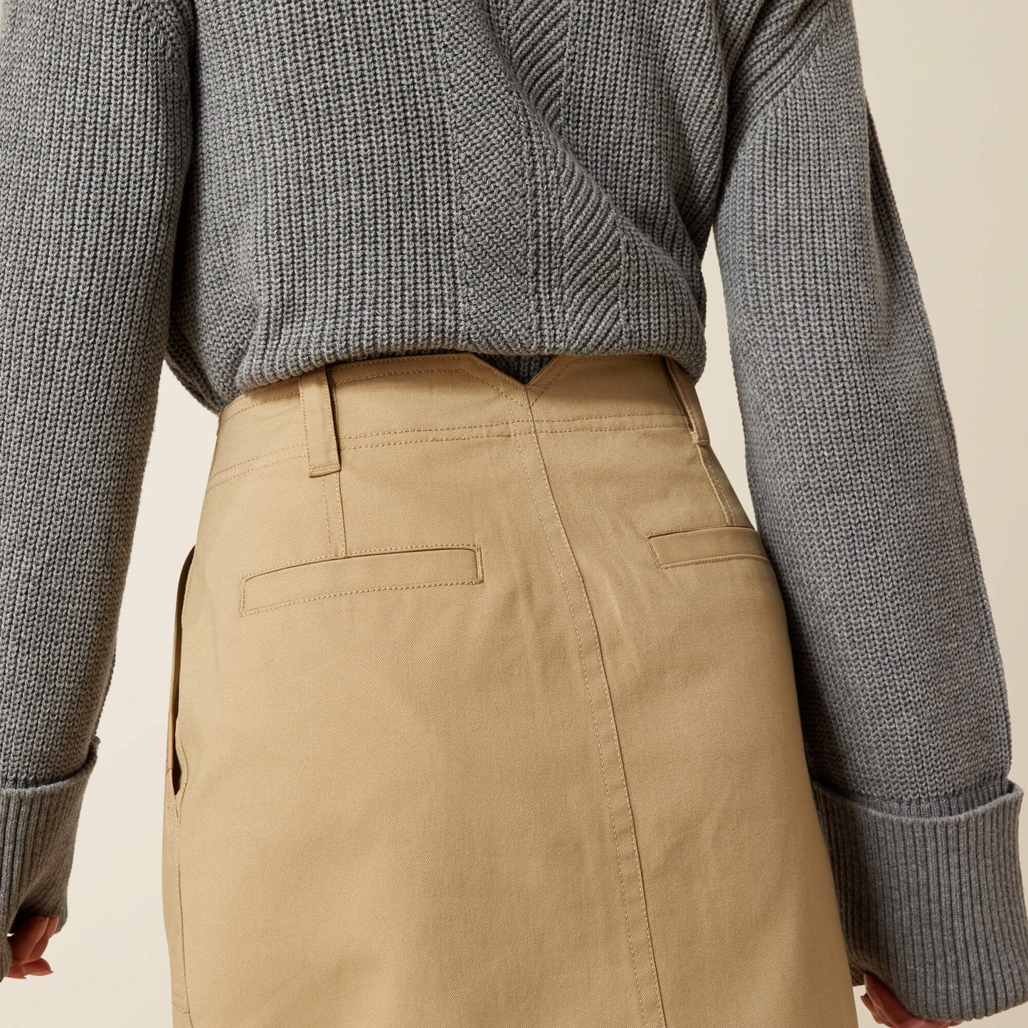 Ariat Broughton Skirt
