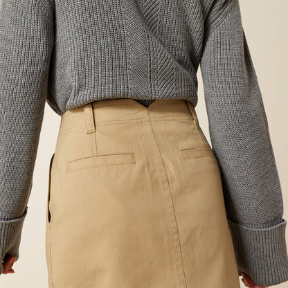 Ariat Broughton Skirt