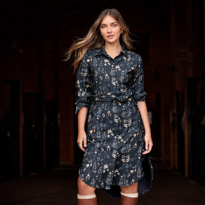 Ariat Culham Dress