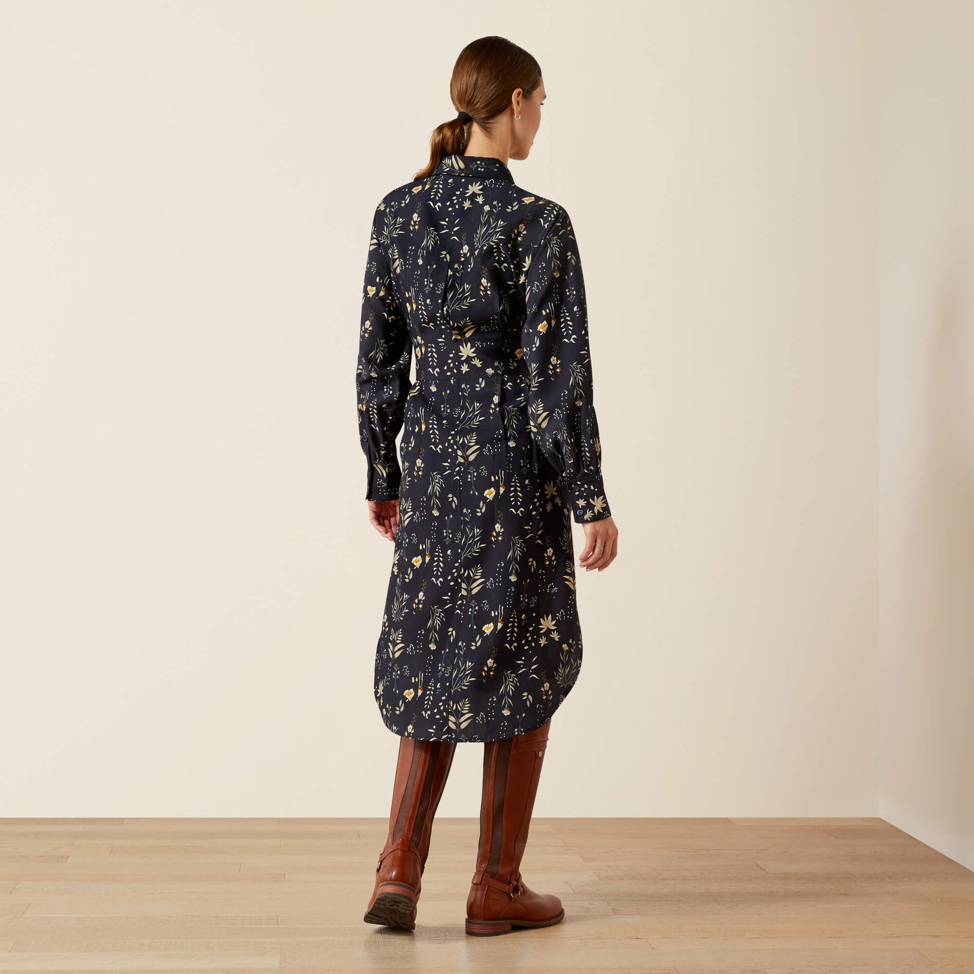Ariat Culham Dress