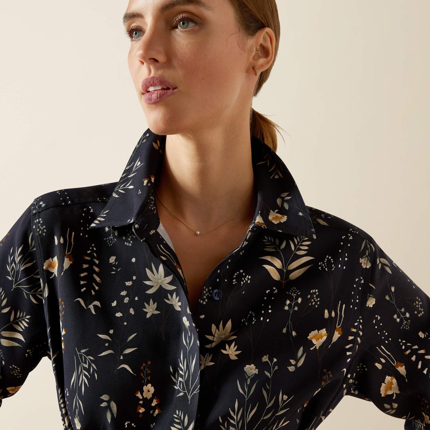 Ariat Culham Dress