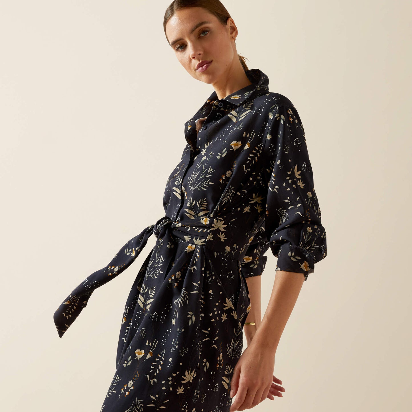 Ariat Culham Dress