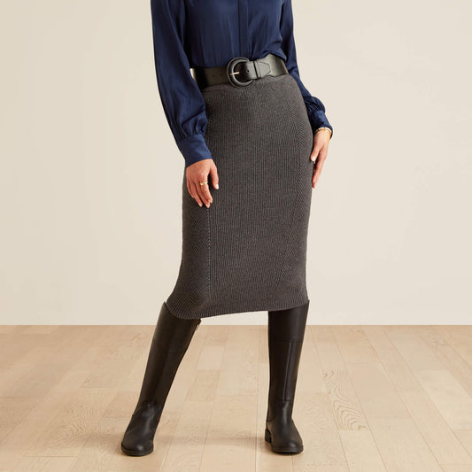 Ariat Malvern Skirt