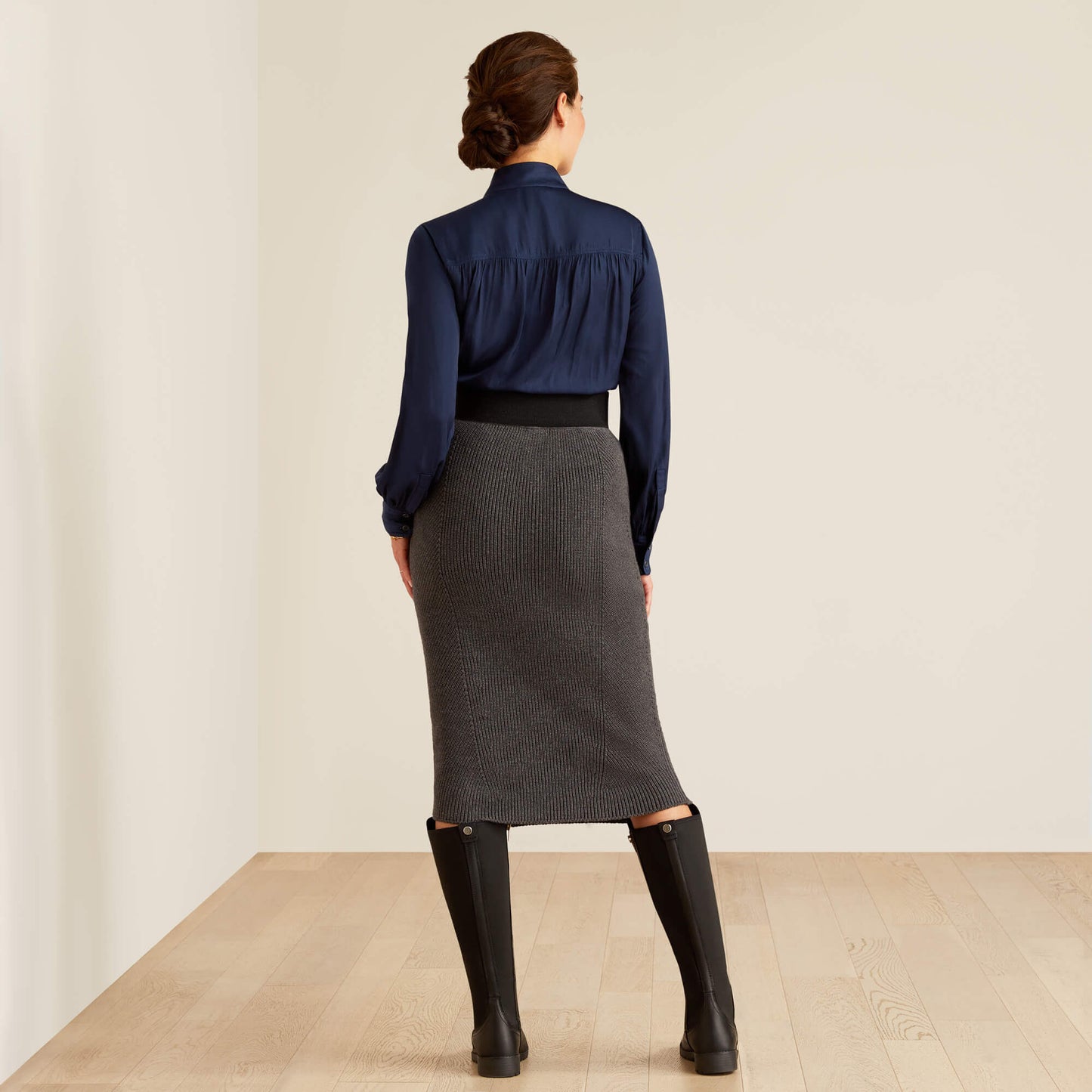Ariat Malvern Skirt