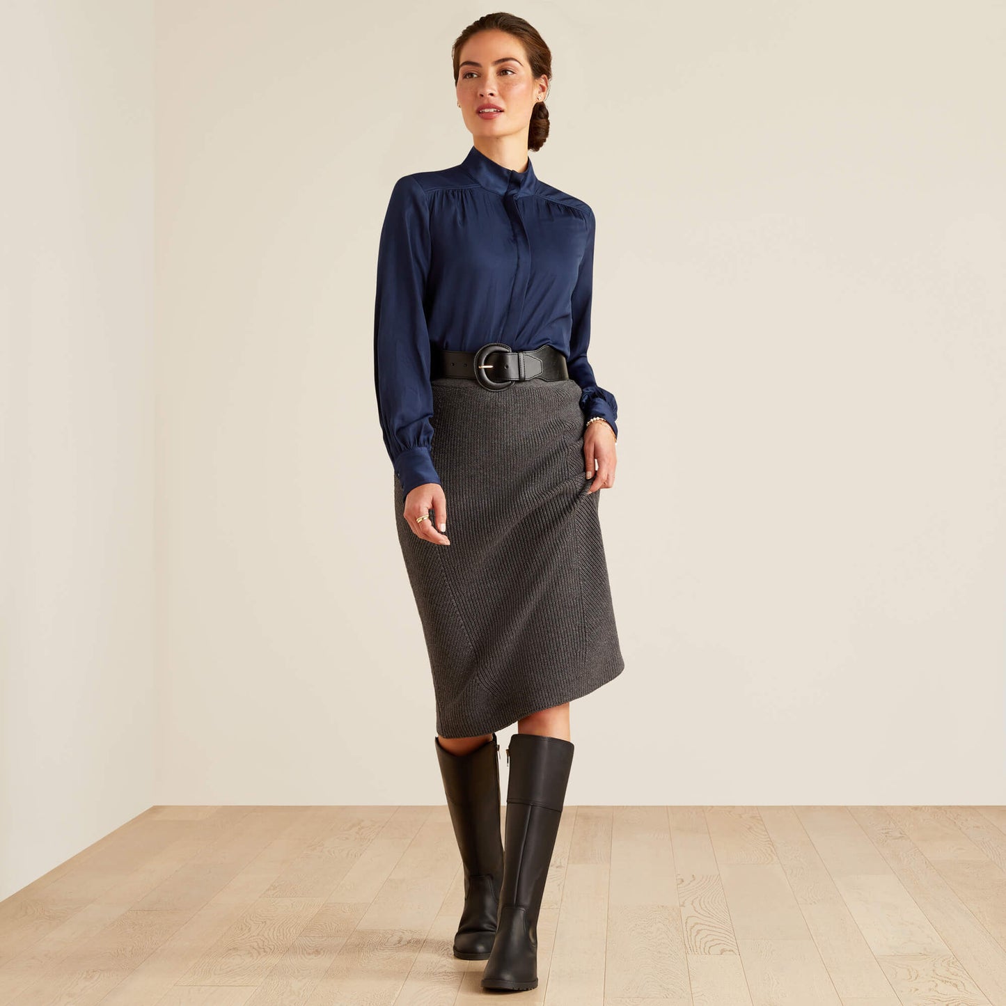 Ariat Malvern Skirt