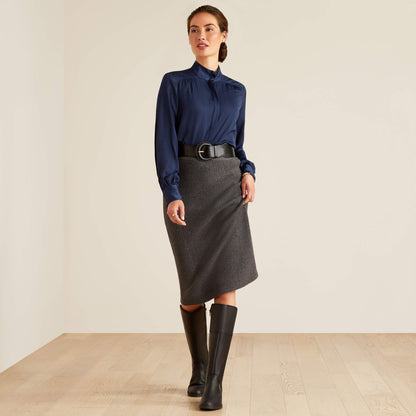 Ariat Malvern Skirt