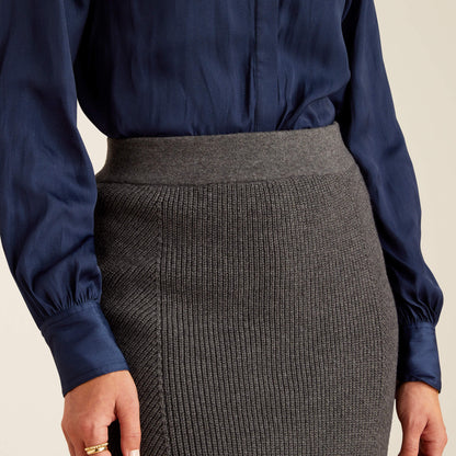 Ariat Malvern Skirt