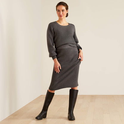 Ariat Malvern Skirt