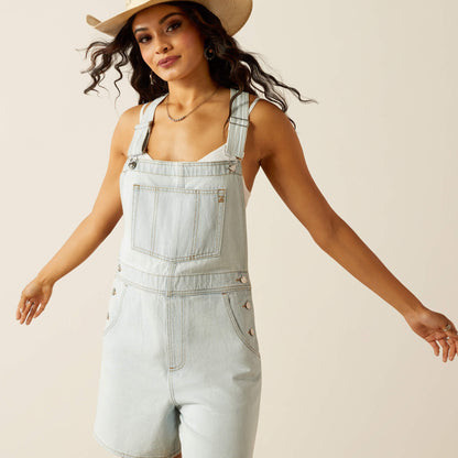 Ariat Ophelia Shortall