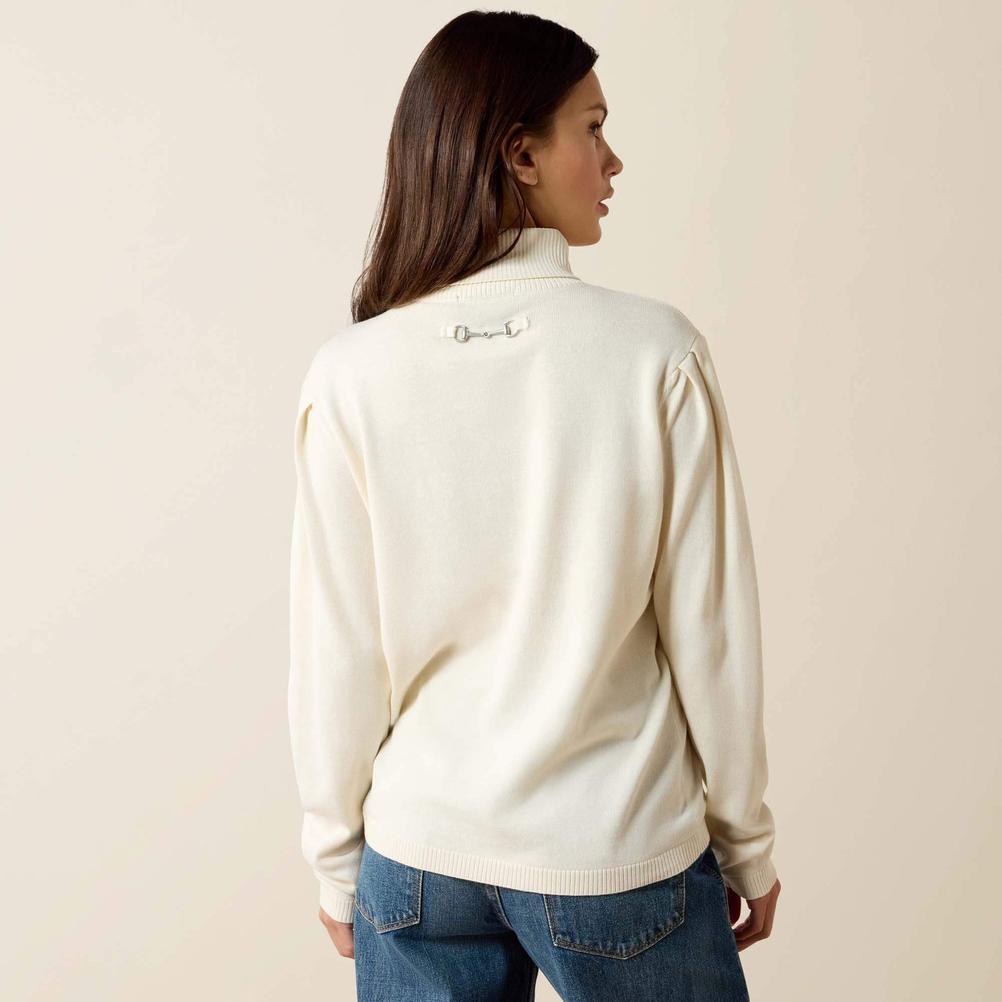 Ariat Aldergate Sweater
