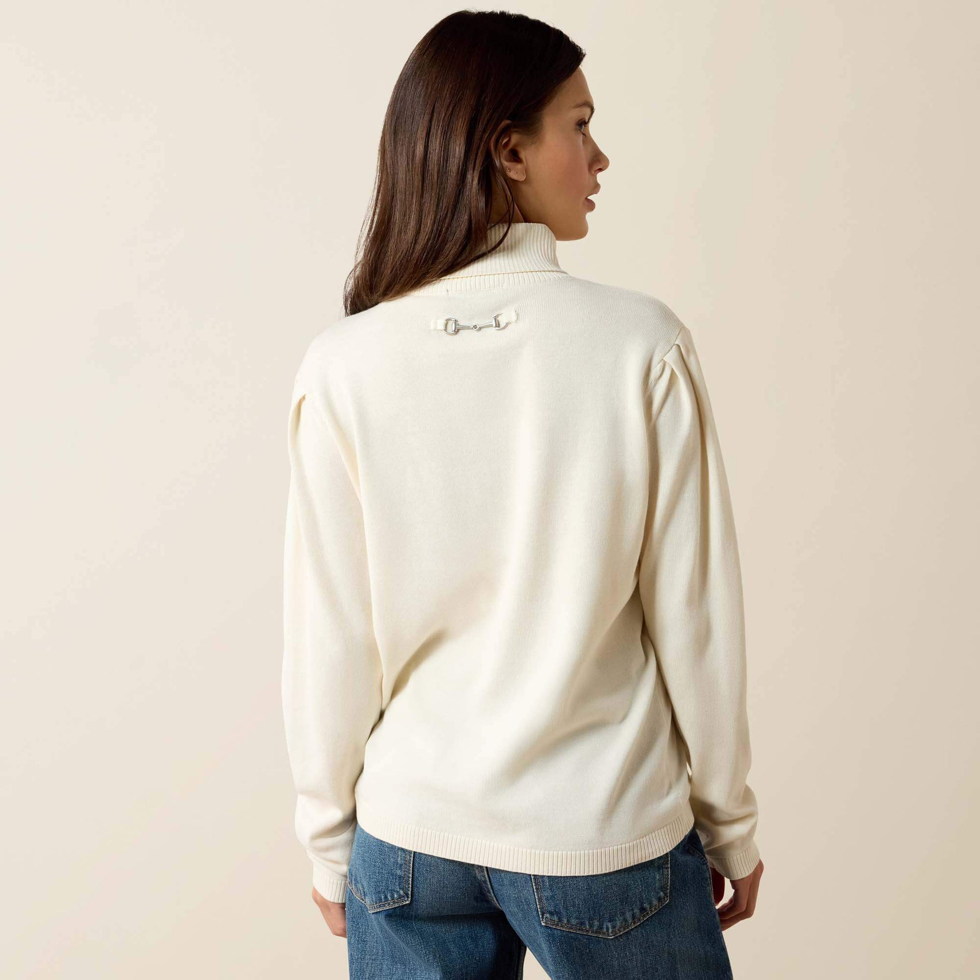Ariat Aldergate Sweater