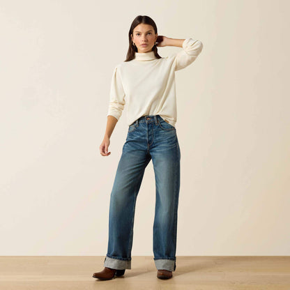 Ariat Aldergate Sweater
