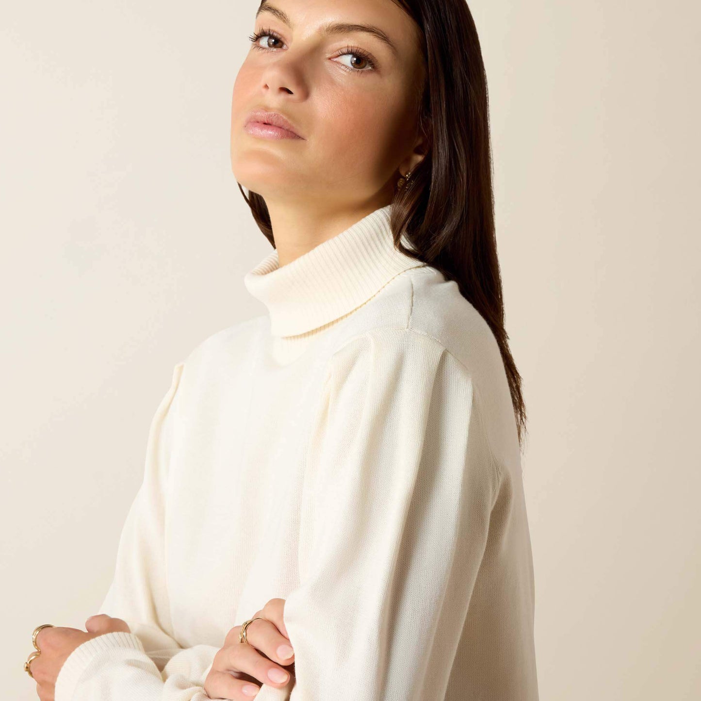Ariat Aldergate Sweater