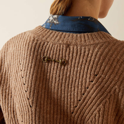 Ariat Blaydon Sweater