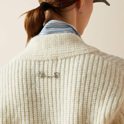 Ariat Arley Sweater