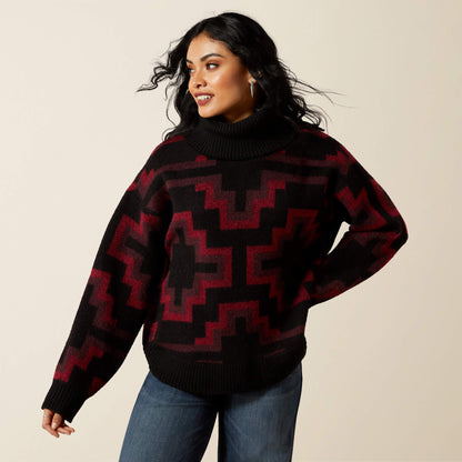Ariat Nala Sweater
