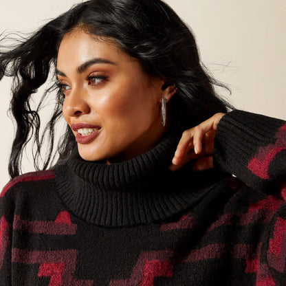 Ariat Nala Sweater