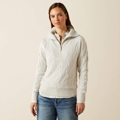 Ariat Alamere Sweater