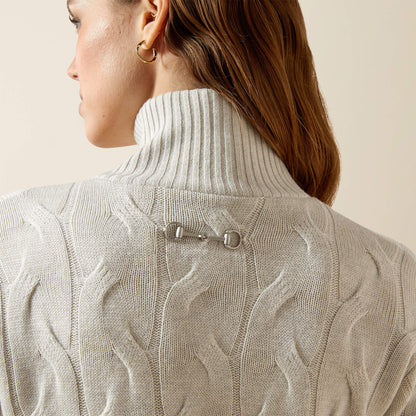 Ariat Alamere Sweater