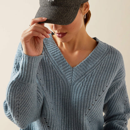Ariat Blaydon Sweater